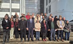 Ahmet Atakan Dosyasında AYM’den “Yaşam Hakkı İhlali” Kararı