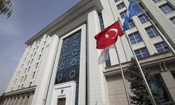AK Parti'den teşkilatlara 'Terörsüz Türkiye' bülteni