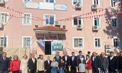 Aksu’da 7 ürün için coğrafi işaret başvurusu