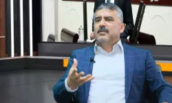 Alakuş'tan Acil Destek ve Muafiyet Çağrısı