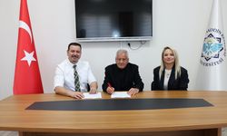 Alanya'da huzurevinde yaşayan kişi bedenini kadavra olarak bağışladı