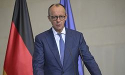 Almanya: Dondurulmuş Rus varlıklarının Ukrayna yararına kullanılma ihtimali yüzde 50