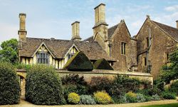 Almanya'da konut fiyatları art arda dördüncü çeyrekte artış gösterdi