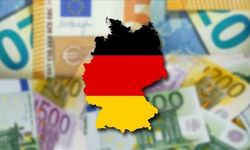 Almanya'da şirket iflaslarının 2014'ten beri en yüksek seviyeye ulaşması bekleniyor