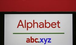 Alphabet, veri merkezi ve enerji altyapı şirketi Intersect'i satın alıyor