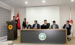 Anamur'da kolluk ve yargıdan güçlü koordinasyon vurgusu