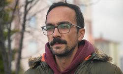 Ankara'da pitbull saldırısına uğrayan çocukların babası, sorumluların cezalandırılması çağrısında bulundu