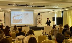 Antalya'da 'Sürdürülebilirlik Akademisi' çalışmaları başladı