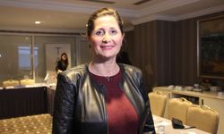 Antalyalı firma 'şifalı bitkileri' 40 ülkeye ihraç ediyor