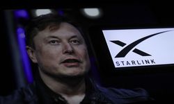 AP: Batılı istihbarat, Rusya'nın Starlink uydularını hedef alan silah geliştirdiğinden şüpheleniyor