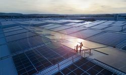 Arçelik sürdürülebilirlikte 7. kez globalde sektörünün zirvesinde yer aldı