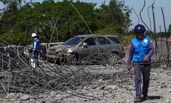 ASEAN, Tayland ile Kamboçya arasındaki çatışmayı sona erdirmek için Malezya'da toplanıyor