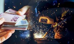 Asgari Ücret Belli Oldu