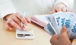İşçi Bayramı Öncesi Gündem Asgari Ücret: Ara Zam Yapılacak Mı?