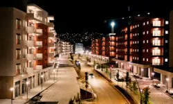 Atatürk Caddesi’nin Hak Sahipleri: “Verilen Sözler Tutulsun!”