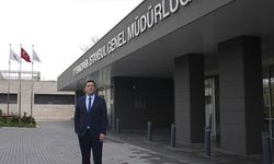 Avrupa'nın en büyük girişimcilik merkezi Teknopark İstanbul 2026'da 'milyar dolarlık' ihracat hedefliyor