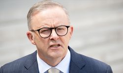 Avustralya Başbakanı Albanese, 16 yaş altı sosyal medya yasağının toplumsal reform olduğunu savundu