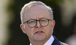 Avustralya, dün 15 kişinin öldüğü silahlı saldırının ardından silah yasalarını sıkılaştırma kararı aldı