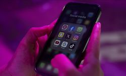 Avustralya hükümetinden platformlara, 16 yaş sınırı getiren yasaya ilişkin ilerleme raporu talebi