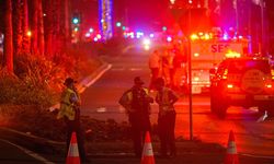 Avustralya, Sydney saldırısının ardından istihbarat ve kolluk kuvvetlerini inceleyecek