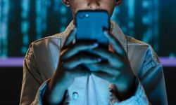 Avustralyalı Bakan Wells, sosyal medya yasağını örnek almak için temasa geçen liderler olduğunu söyledi