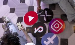 Avustralyalı gençler, yeni sosyal medya yasağını aşmanın yollarını buluyor