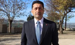 Ayakkabı yan sanayicileri katma değeri yüksek ürünlere yönelmek istiyor