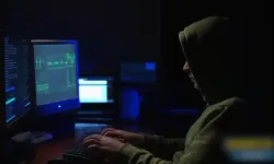 Hatay’a Uzanan Bahis Operasyonu: 2 Milyar TL’lik Ağa Darbe