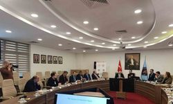 BAKA bölgenin ekonomik geleceğini şekillendiriyor