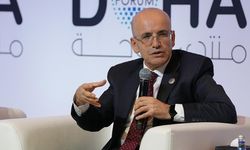 Bakan Şimşek, ekonomideki kazanımları kalıcı hale getirmek için yapısal dönüşümün önemine işaret etti