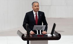 Bakan Yerlikaya: 103 terör örgütü mensubu ikna yoluyla yurt dışından gelerek güvenlik güçlerimize teslim oldu