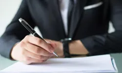 Hatay'da Belediyelerin Yetkisine Kısıtlama: Bakanlık Devreye Girdi!