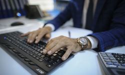 Bazı kamu kurum ve kuruluşlarının kadrolarına yerleştirmeler için KPSS tercihleri başladı