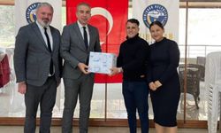 Kırıkhan’da Genç Çiftlere “Aile Yılı” Kapsamında Yemek Yarışması