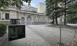 BoJ'a yönelik şahin beklentiler Japon tahvillerine talebi zayıflattı