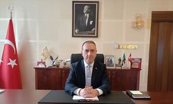 Büyükelçi Yıldız: Sudan'da Türkiye, bu trajedinin giderilmesi için önemli rol alan aktörlerden biri