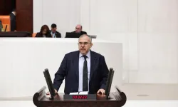 Bu Ülke Mağdurlar Ülkesi Haline Geldi!