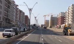 Antakya’da Trafik Akışı Tekrar Değişti: İşte Açık Olan Yollar!