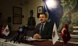 Çanakkale Savaşları Gelibolu Tarihi Alan Başkanlığı kentin iki yakasını buluşturacak