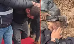 Reyhanlı’daki Dehşet Olayında İlk İfade Ortaya Çıktı: Aile Şoka Uğradı