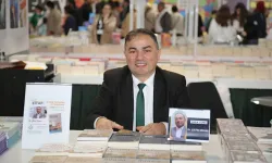 Dr. Çetin Oranlı Yeniden Adana’da