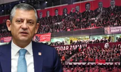 CHP'de Gölge Kabine Açıklanacak! Listede Hangi İsimler Var?