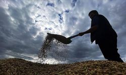 Borcu Olan Çiftçi ve Esnafa Kötü Haber!