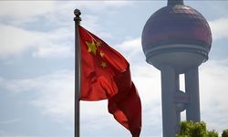 Çin, çelik ihracatına kısıtlama getireceğini duyurdu