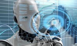 Çin'de yapay zeka endüstrisinin değerinin 170 milyar doları aşacağı tahmin ediliyor