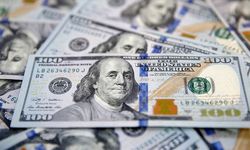 Çin'in döviz rezervleri kasımda 3 trilyon 346 milyar dolara ulaştı