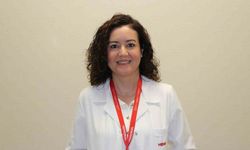 Çocuğunuzun otizm olup olmadığını anlamak için 6 soru