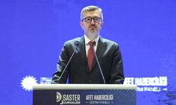 Cumhurbaşkanlığı İletişim Başkanı Duran: Afet haberciliği salt bir gazetecilik pratiği değildir