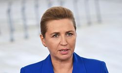 Danimarka, ABD'nin Grönland'e özel temsilcisi atamasını tepkiyle karşıladı