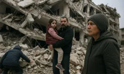 Hataylılar İnternette En Çok Ne Aratıyor? İşte Detaylı Analiz